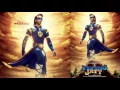 Download Lagu A flying jatt theme| Tiger Shroff \u0026 Jacqueline Fernandez | Sachin Jigar | Mansheel| Raftaar
