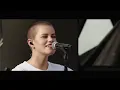 Broken Vessels (Amazing Grace) - Hillsong UNITED