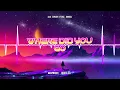 Jax Jones feat. MNEK - Where Did You Go (DJ KUBOX BOOTLEG) ! NOWOŚĆ 2022 !