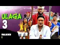 Download Lagu ULAGA 3 - LIZZY GOLD ONUWAJE, YUL EDOCHIE - Latest Nigerian Nollywood
