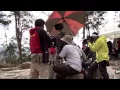 Download Lagu DI TIMUR MATAHARI OFFICIAL TEASER (behind the scenes) [HD]