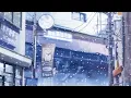 NIGHTCORE Frost Children - Light Leak