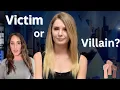Lauren Southern and the SCARY side of trad-wife life