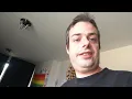Download Lagu NOG EENS LEKKER GEKOOKT OMDAT IK HET LEKKER VOND - #vlog 2153 SycoTV