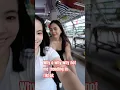 Download Lagu trending song 🥀😘 #shorts