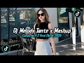 Download Lagu DJ MELODY TANTE X MASHUP CAMPURAN V2 BY SODIK RMX VIRAL TIKTOK TERBARU 2025 SLOW BASS