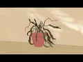 Blurred - Getting Somewhere, Slowly