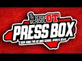 Press Box 2026 Football for the 252 area code with Laieke Abebe and Zach Kaplan