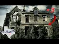 The Haunted Legends of San Marcos a Documentary by Anden Work