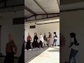 Download Lagu dance tiktok KK nya cantik\