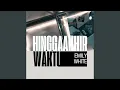 Download Lagu Hingga Akhir Waktu