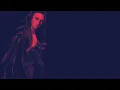 Skillibeng - Short Skirt (slowed and reverb)