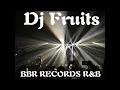 Lagu HOUSE PARTY BBR RECORDS PROMO MIX BY DJ FRUITS 2025