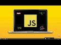 3 Primitive Javascript Data Types And Alert Box 3