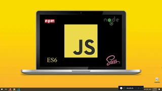 3 Primitive Javascript Data Types And Alert Box 3