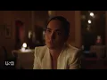 Queen of the south 5x09 - Teresa kills Kostya