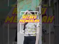 Download Lagu RELAKU MENGALAH - DARA AYU X BAJOL NDANU (OFFICIAL TEASER VIDEO) #shorts