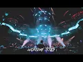 Suyano & Matt Watkins – Bomboclat