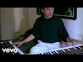 Download Lagu Naked Eyes - What In The Name Of Love (Official Music Video)