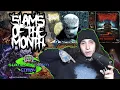 Download Lagu BEST SLAM METAL OF 2025 | SUMMER RELEASES 