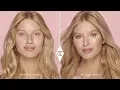 Lagu How To Get The Pillow Talk Look | Charlotte Tilbury