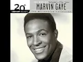Marvin Gaye - Ain't That Peculiar -1966