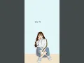 Download Lagu A Thousand Years - Jada Facer (Photo from #pinterest )