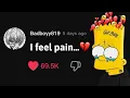 Download Lagu WORST Tiktok Comments 💔