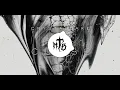 Crystal Lake - Curse