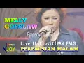Download Lagu IWAN FALS Feat MELLY GOESLAW Perempuan Malam Live Eksklusif TRANSTV #iwanfals #falsmania #oi