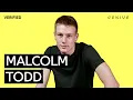 Download Lagu Malcolm Todd \