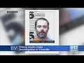 Prison Death Under Investigation In Vacaville