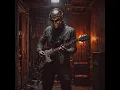 Download Lagu Woke