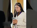 Publicly humiliated on New Year's Eve, she ends the engagement—official records prove the truth!