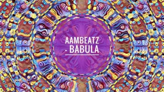 wilson kentura u0026 tiuze money ft mil toques portuga babula aambeatz mix 