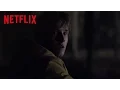 Video di Dark | Teaser | Netflix Italia