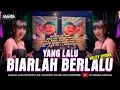 Lagu FUNKOT - YANG LALU BIARLAH BERLALU [ VALDY NYONK ] COVER VIRAL VERSION BY DJ ANEZKA OFFICIAL