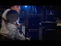 Linkin Park - No More Sorrow (Rock am Ring 2007) [HD]