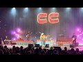 Charley Crockett - America, Live in Reno, NV 8/8/24