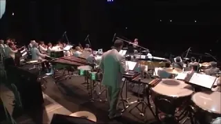 موسيقئ تاكا تاكاتا 