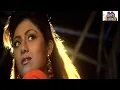 Download Lagu Ae Mere Humsafar (((Jhankar))) HD, Baazigar(1993) - Shahrukh Khan, Kajol, Vinod Rathod \u0026 Alka Yagnik