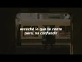 Los Fabulosos Cadillacs – Mal Bicho | Letra