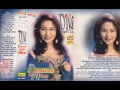 Download Lagu Dina Novita - Dosakah Aku   Composer - H. Sudi/Ukat S. (1997)