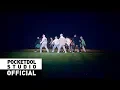Download Lagu 원더나인(1THE9) - Domino (Feat. Crush) (Prod. Crush, Gxxd) TEASER.I