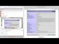 Installing PHP 7 x on Debian