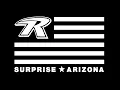 Welcome to RideNow Surprise