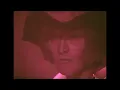 The Rolling Stones - 2000 Light Years From Home (Official Music Video)
