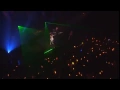 fripSide - sister's noise LIVE　2013.3.22 @SHIBUYA O-EAST  "リスアニ！CIRCUIT Vol.03"