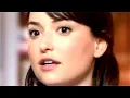 Why The AT T Commercial Girl Is Hiding Her Body In the Latest NCAA Ad