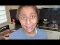 YASSINE'S EVIL TWIN IS LOOKING FOR US! (Horror short film 😫)